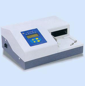 WD-2103A���Զ�ϴ���